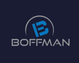 /public/logoimage/1527857463Boffman_Boffman copy 3.png